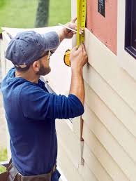 Best Engineered Wood Siding  in Dravosburg, PA